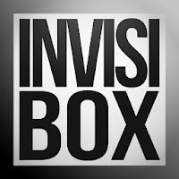 Invisibox [Без рекламы+подсказки] - Уникальная головоломка на краткосрочную память