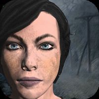 История ужасов: Нэнси Паркер [Без рекламы] - Horror quest with passing in stealth mode