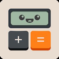 Calculator: The Game [подсказки] - Mathematical puzzle in calculator