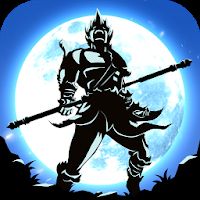 King Battle-Fighting Hero legend [Много денег] - Китайский слешер в ролевыми элементами