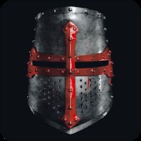 Knightfall: Rivals - Medieval card strategy