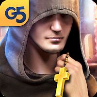 Where Angels Cry 2 - Hidden Object from G5 Entertainment