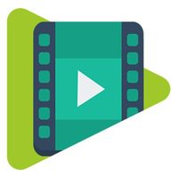 Лучшие фильмы - Просмотр фильмов и сериалов на смартфоне