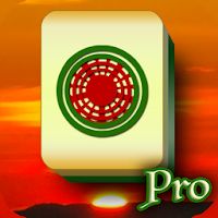 Mahjong Star Pro - Классическая настольная головоломка