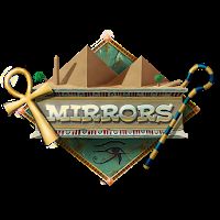 Mirrors - The Light Reflection Puzzle Game - Interesting puzzle with realistic physics