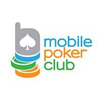 Mobile Poker Club - Онлайн покер на виртуальные и реальные деньги