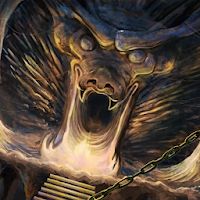 MOJIN: Immortal Seal - Dungeon-РПГ с головоломками и пазлами