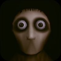 MoMo Horror Stories - Страшилка с участием мистической Момо