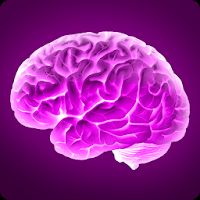 Genius Brain - A complex puzzle that develops the brain