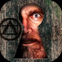 Nostradamus - The Four Horsemen Of The Apocalypse - Quest with the search for items from Microids