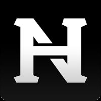 Nyjah Huston: Skatelife [Много денег] - Симулятор скейтбординга с Найджа Хьюстоном