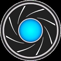 OrtalP - Аркадная головка в стиле Portal в 3D