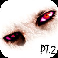 Paranormal Territory 2 - Continuation of domestic horror