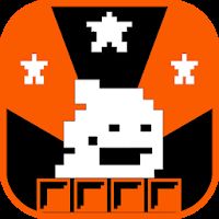 Pixel Slime Adventures - One of the best adventure games of the year