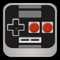 Полный сборник игр NES (Dendy) - Собрание из более чем 1600 игр на Dendy