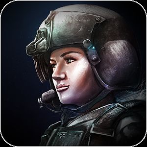 Powerless - Interactive strategy game