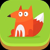 Woodways - Apps on Google Play - Try to return the forest animals home