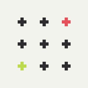 Project Loading [Mod Money] - Minimalistic puzzle with challenging levels
