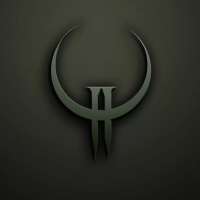 Quake 3 Arena HD [Full] - Неофициальный порт Quake 3 на андроид