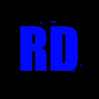 RakDroid - Прокачка игрового аккаунта без компьютера