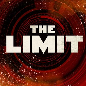 Robert Rodriguezs THE LIMIT - Интерактивный VR экшен