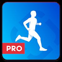 Runtastic PRO Running, Fitness - A personal trainer who will teach you how to run and do sports walking
