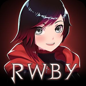 RWBY: Amity Arena - RPG Strategy like a Clash Royale
