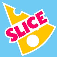 Slice Cheese - Накормите голодных мышат сыром