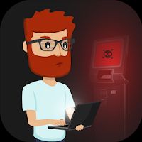 Software Riot - Избавьте офис от компьютерного вируса