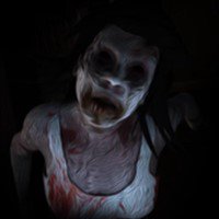 Sophies curse: Horror game - Оригинальный хоррор с платформы Steam
