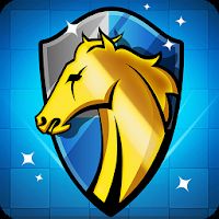 Speed Chess - Rapid Chess with multiplayer