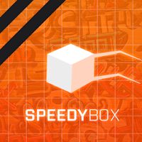 Speedybox - Скоростной таймкиллер на реакцию