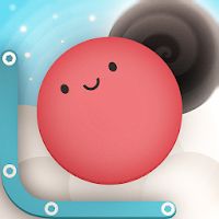 Tales of the Tiny Planet - Physics Puzzle Venture - A fascinating physical puzzle game