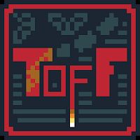 Tanks of Freedom (Unreleased) - Turn-based strategy with pixel-art graphics