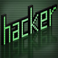 The Hacker 2.0 [Много денег] - Головоломка на взламывание систем