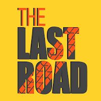 The Last Road [Без рекламы] - Спаситесь от разъяренных толп зомби