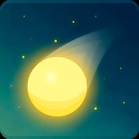 The Light [Mod: Unlocked] [unlocked] - Puzzle with physics and a fairy tale story