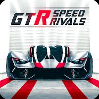 Top Cars: Drift Racing [Много денег] - Дрифт-гонки с ультра реалистичной графикой