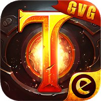 Torchlight: The Legend Continues - Action RPG in the Torchlight universe