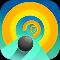 Tricky Tube [Adfree] [Adfree] - Another timekiller from Ketchapp
