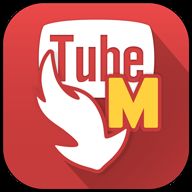 Tubemate - Application for downloading videos from Youtube