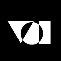 VOI (Unreleased) - Minimalistic black and white puzzle