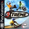 Скачать 3Xtreme [PS1]