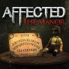 Herunterladen AFFECTED - The Manor VR