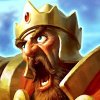 Herunterladen Age of Empires: Castle Siege