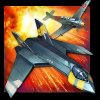 Download Aircraft Evolution [Mod Money]