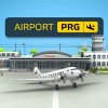 Download AirportPRG