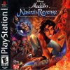 Herunterladen Aladdin in Nasiras Revenge [PS1]