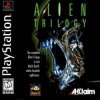 Download Alien Trilogy [PS1]