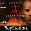 Herunterladen Apocalypse [PS1]